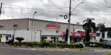 wickbold
