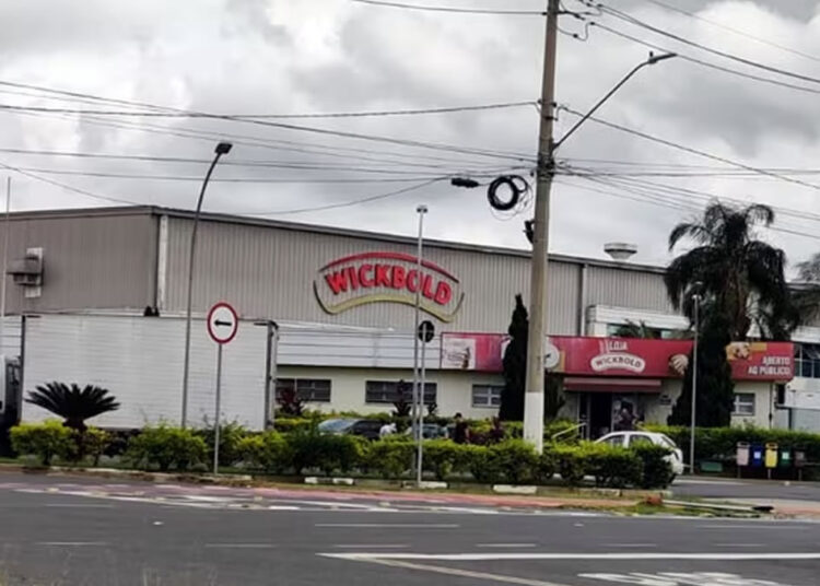 wickbold