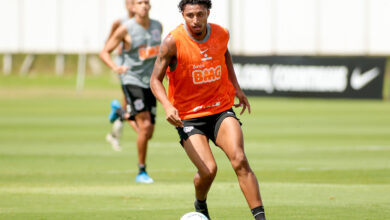 Corinthians