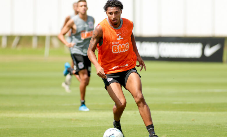Corinthians