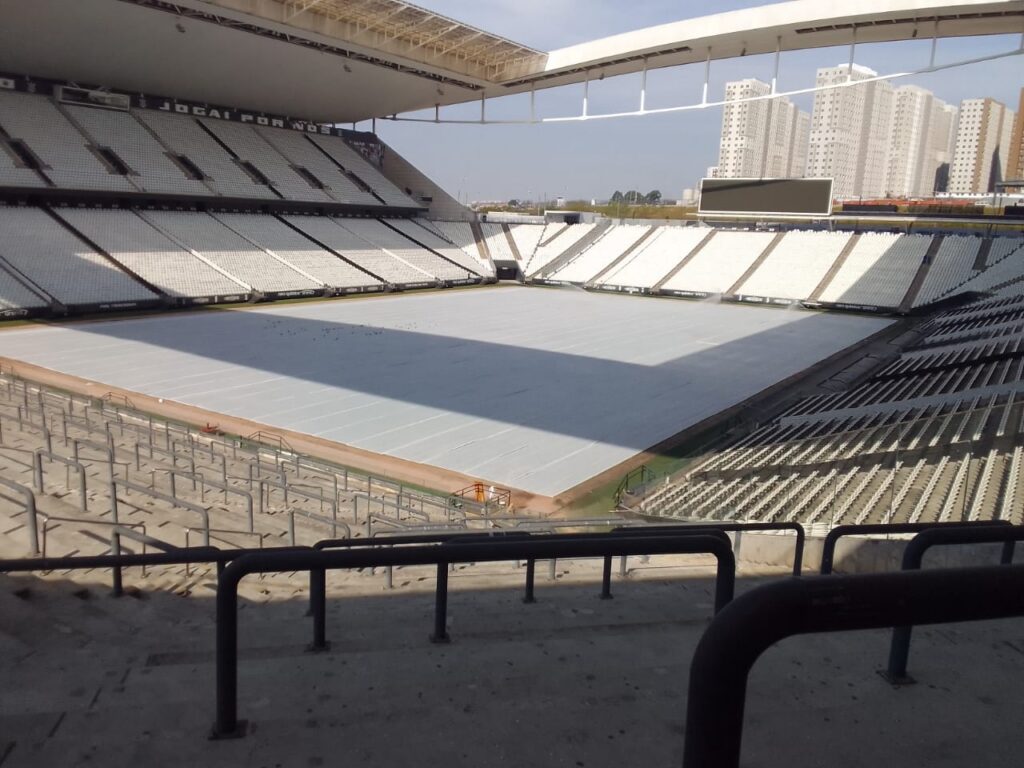 Corinthians