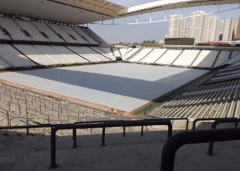 Corinthians