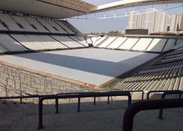 Corinthians