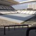 Corinthians