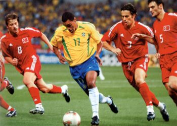 brasil