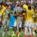BRASIL PENALTIS COPA DO MUNDO