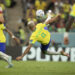 Seleção Brasileira