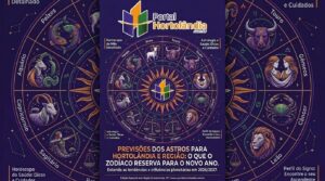 Horóscopo de hoje, 02 de julho de 2026: Lua em Aquário