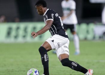 Corinthians