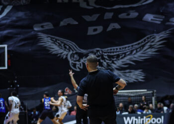 Corinthians