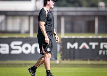 Corinthians