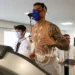 Palmeiras