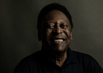 Pelé