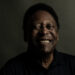 Pelé