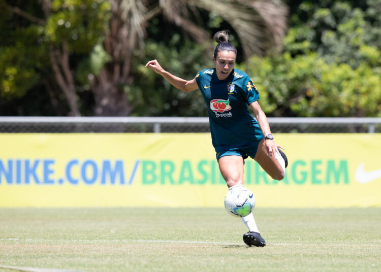 marta