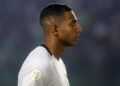 são Paulo victor sá