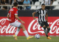 são Paulo victor sa