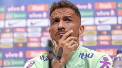Danilo