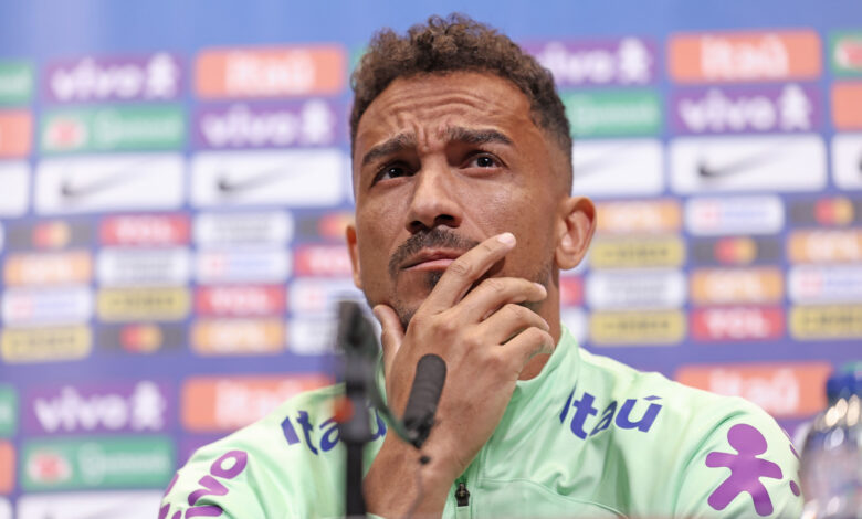 Danilo