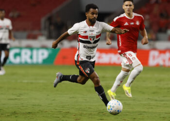 sao paulo