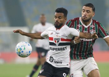 sao paulo