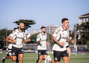 santos
