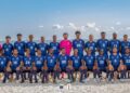 Cabo Verde