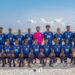 Cabo Verde
