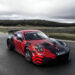 911 GT4 R