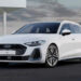 A5 Avant