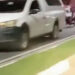 Acidente de motocicleta em Hortolândia mata jovem de 21 anos