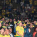 Arena do Torcedor