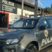 BAep Policia militar