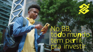 Crédito privado: BB aponta 5 debêntures para investir em junho