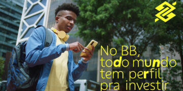 Crédito privado