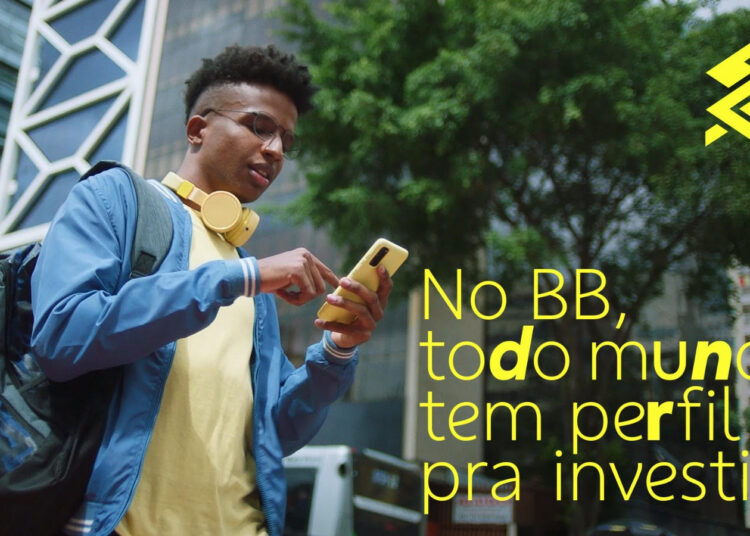 Crédito privado