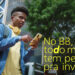 Crédito privado