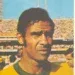 Brito Seleção Brasileira