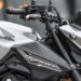CB500 Hornet 2027