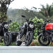 CB650R
