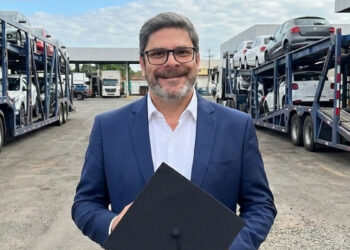 Camion