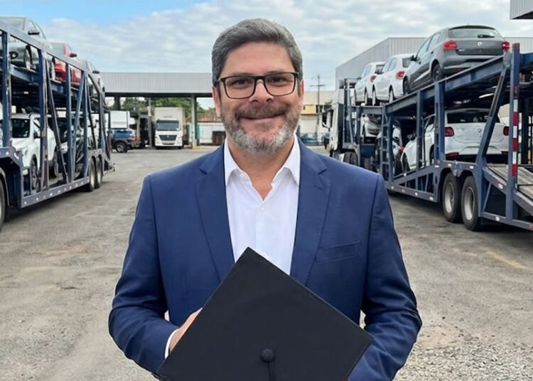 Camion