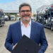 Camion