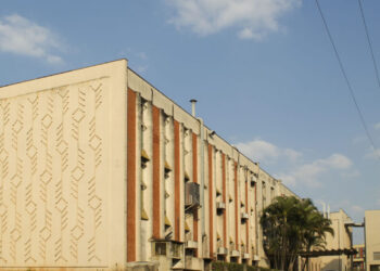 Centro integrado de Pesquisas Oncohematológicas na Infância - Unicamp