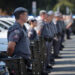 Concurso Policia Militar SP