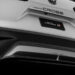 Toyota Corolla Cross 2027