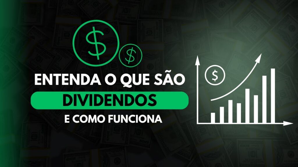 Dividendos