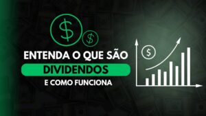 Dividendos e JCP: Itaú, Bradesco e Petrobras movimentam a semana