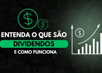 Dividendos