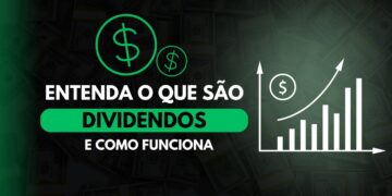 Dividendos